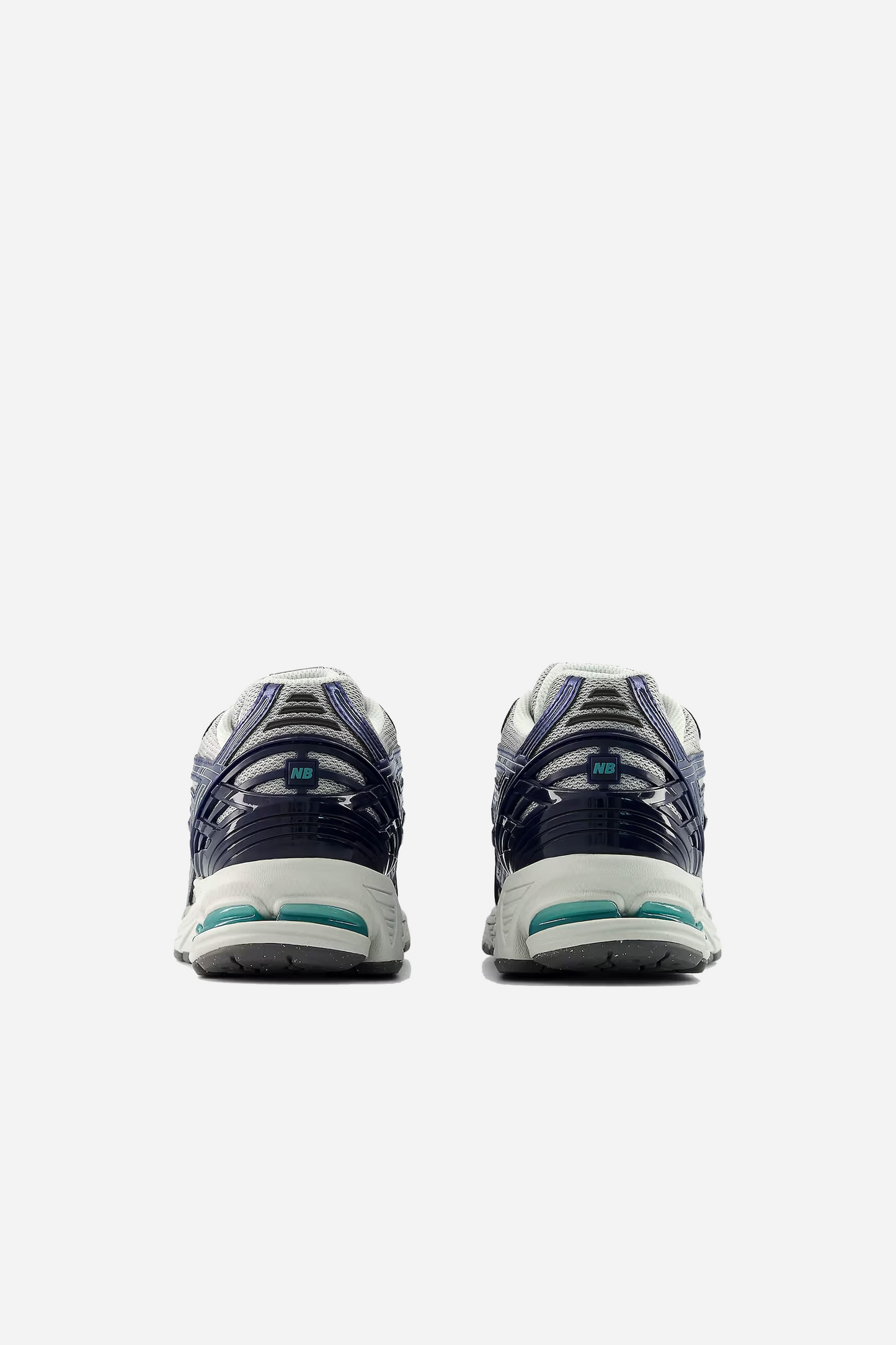U190688TD Navy/Raincloud/Faded Teal