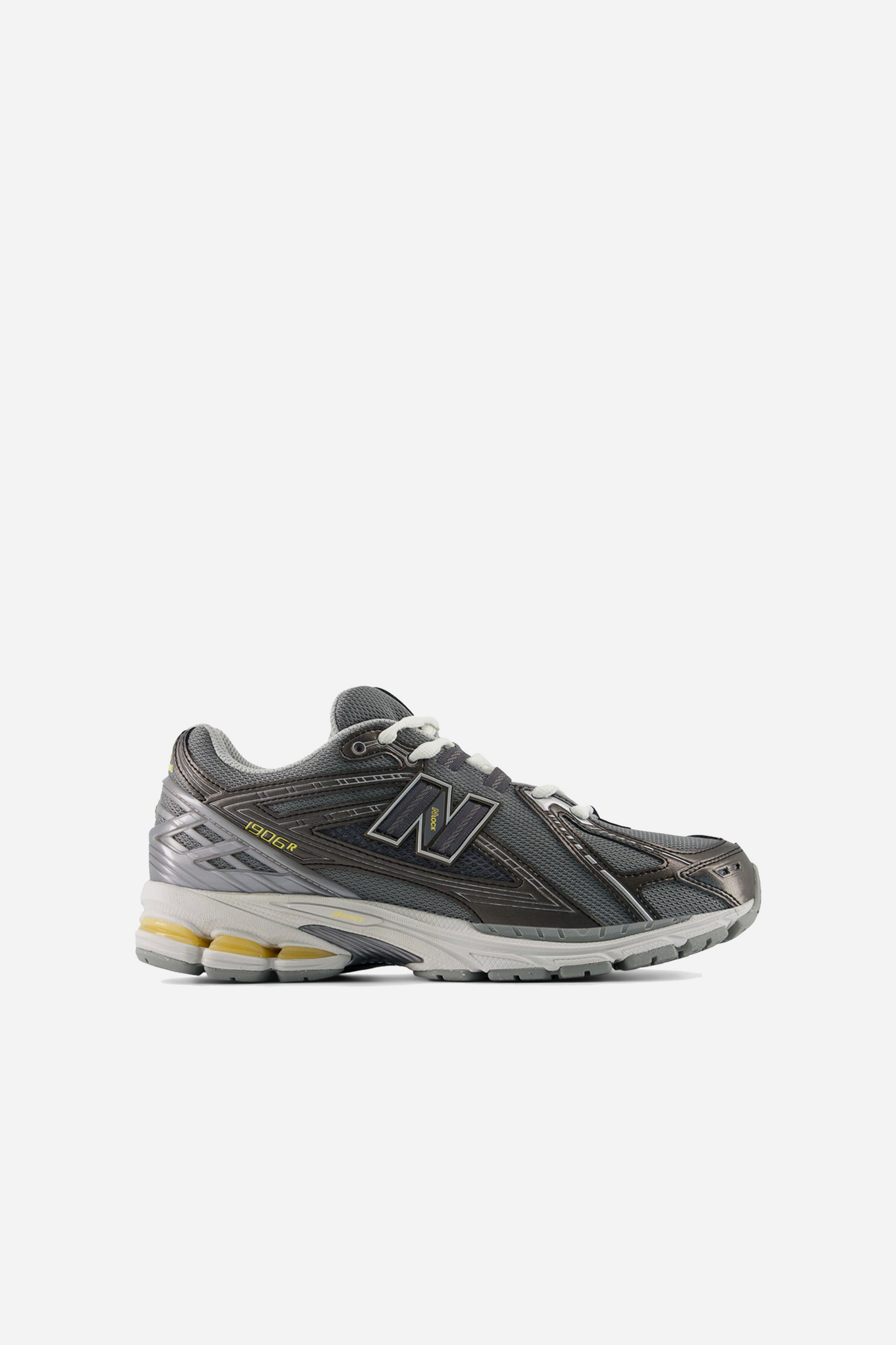 U1906RV1 Slate Grey/Black Metallic