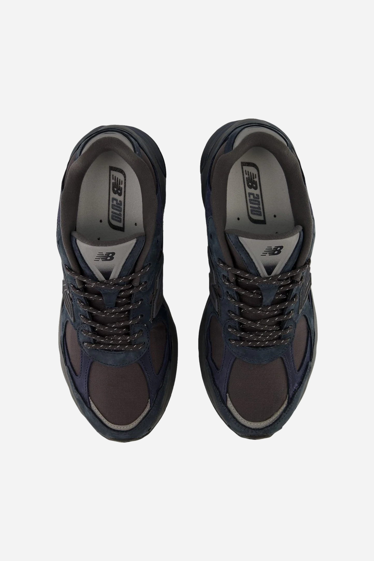 U2010V1 Outerspace/Faded Black/Eclipse