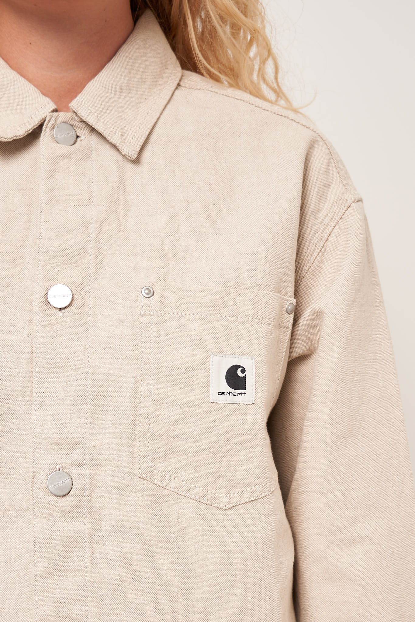 Apc ethel coat shop