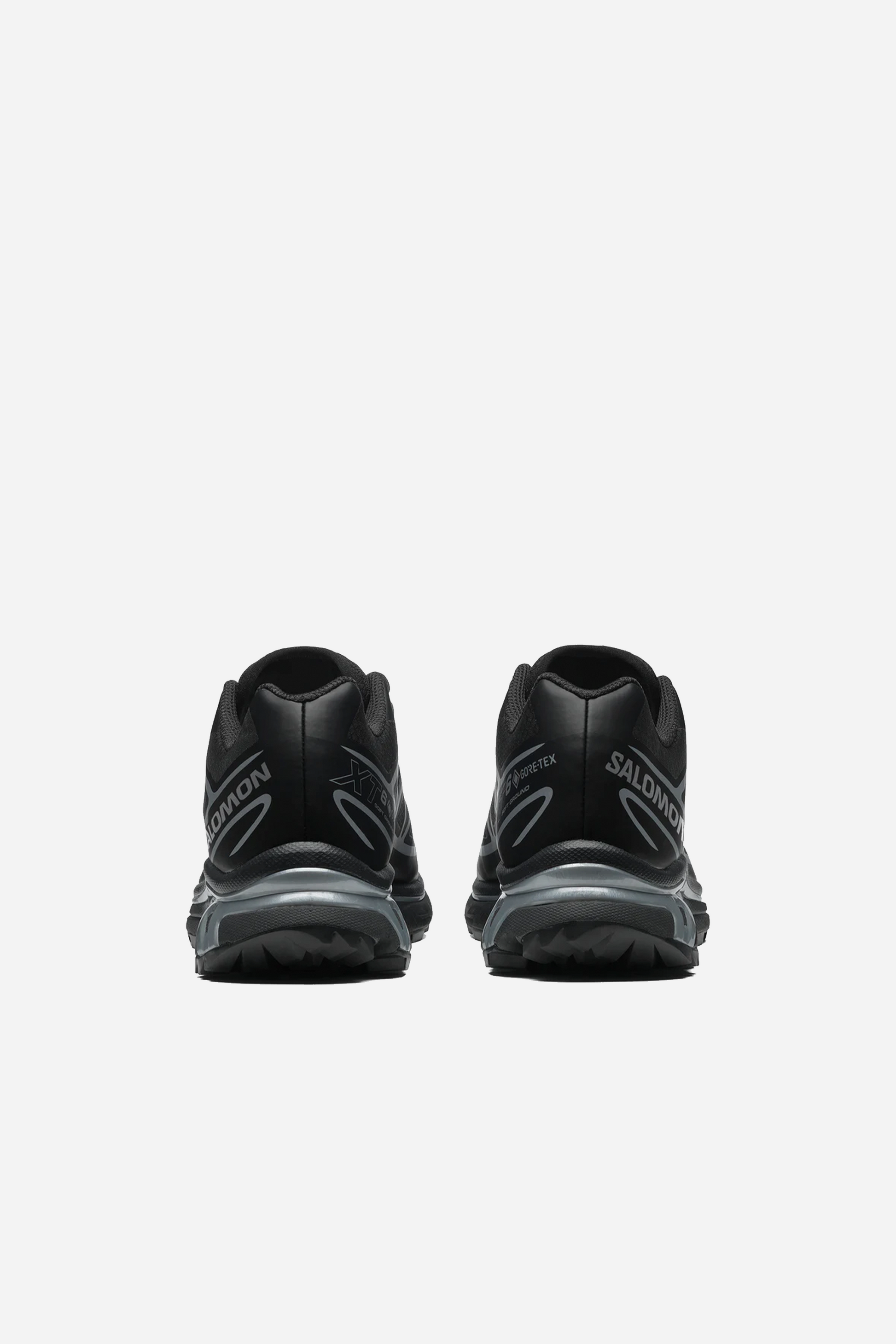 Salomon - XT-6 GTX – STRØM Salomon - XT-6 GTX – STRØM