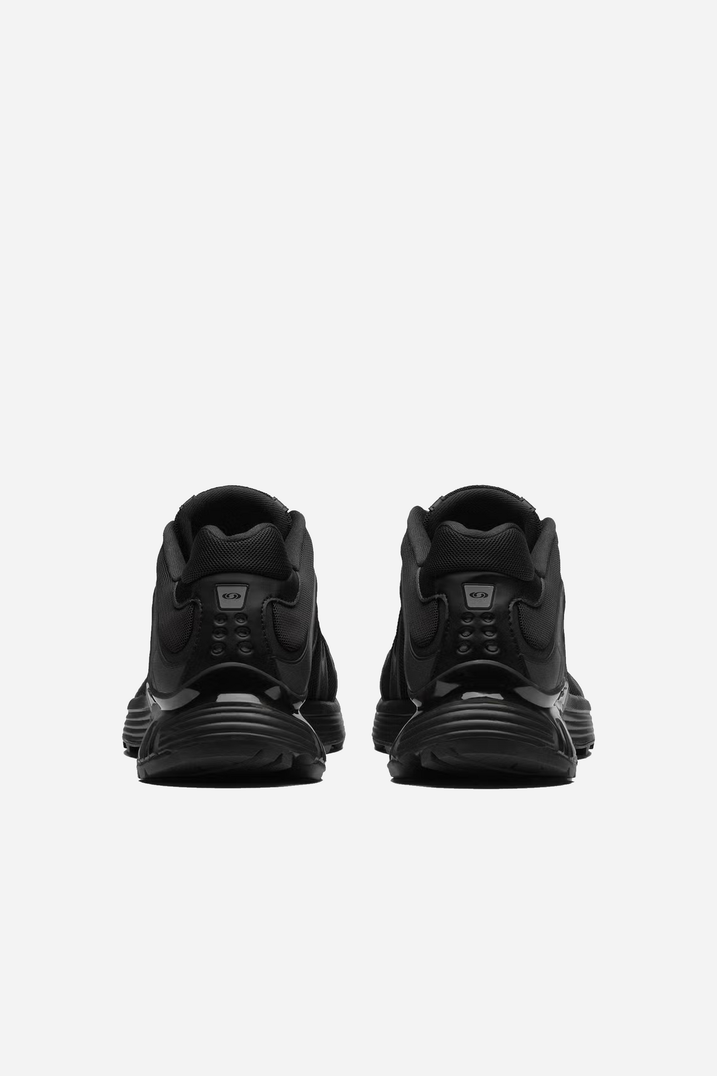 XT-Whisper Black/Black/Asphalt