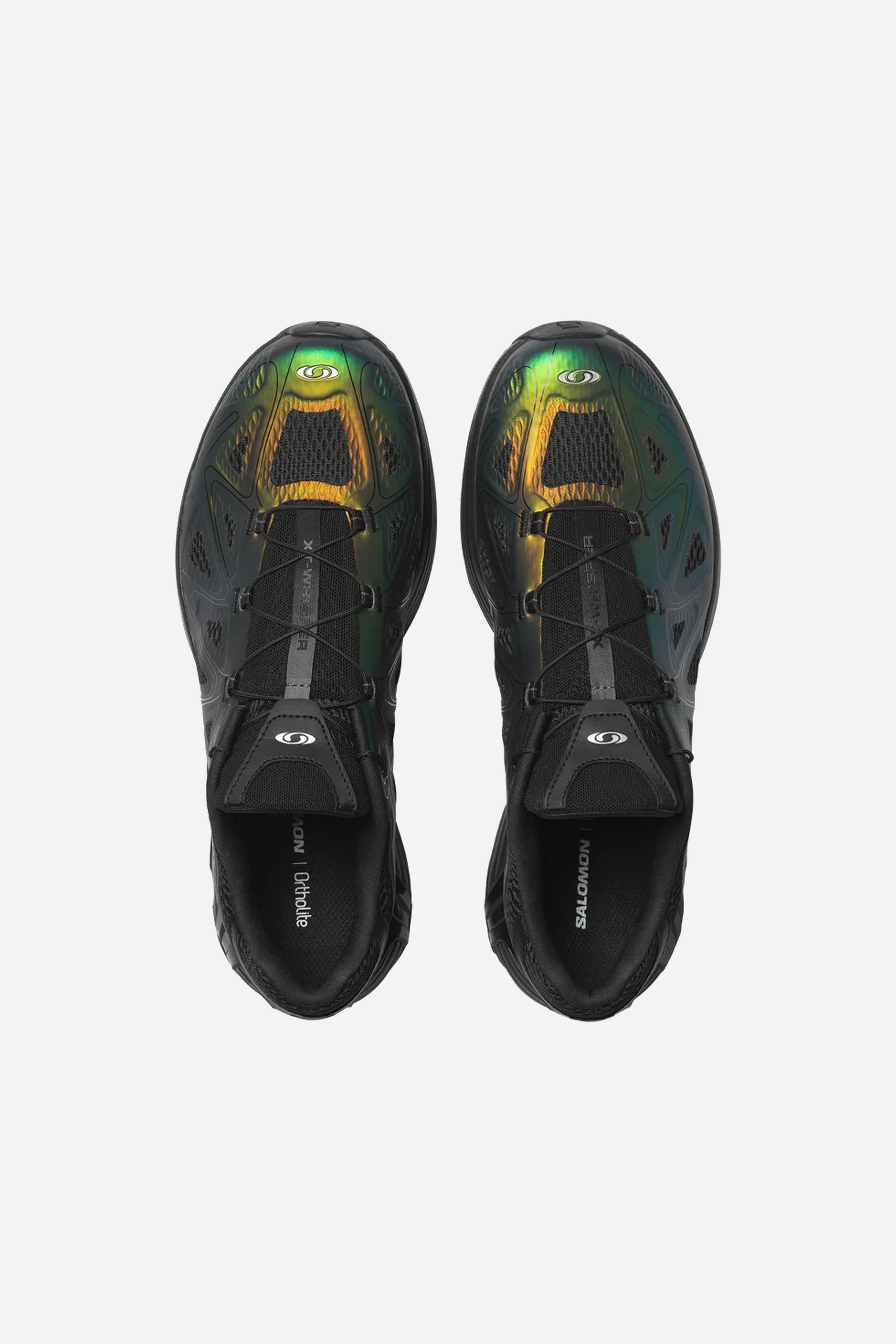 Salomon - XT-Whisper Void Black/Black/Silver Metallic X – STRØM Salomon - XT-Whisper Void Black/Black/Silver Metallic X – STRØM