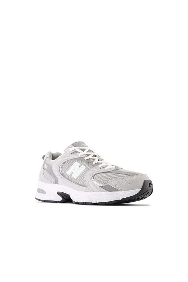 MR530CK Raincloud/Shadow Grey