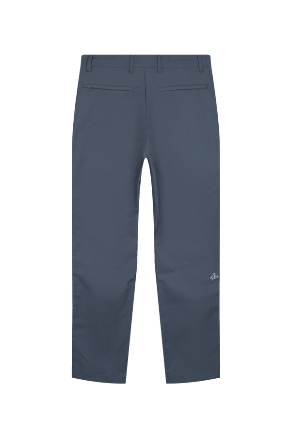 Narva Chino Blue