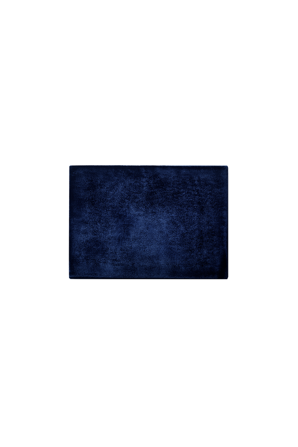 Treasure Two Blue