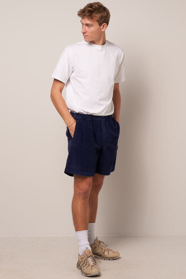 Padow Shorts Vintage Overseas