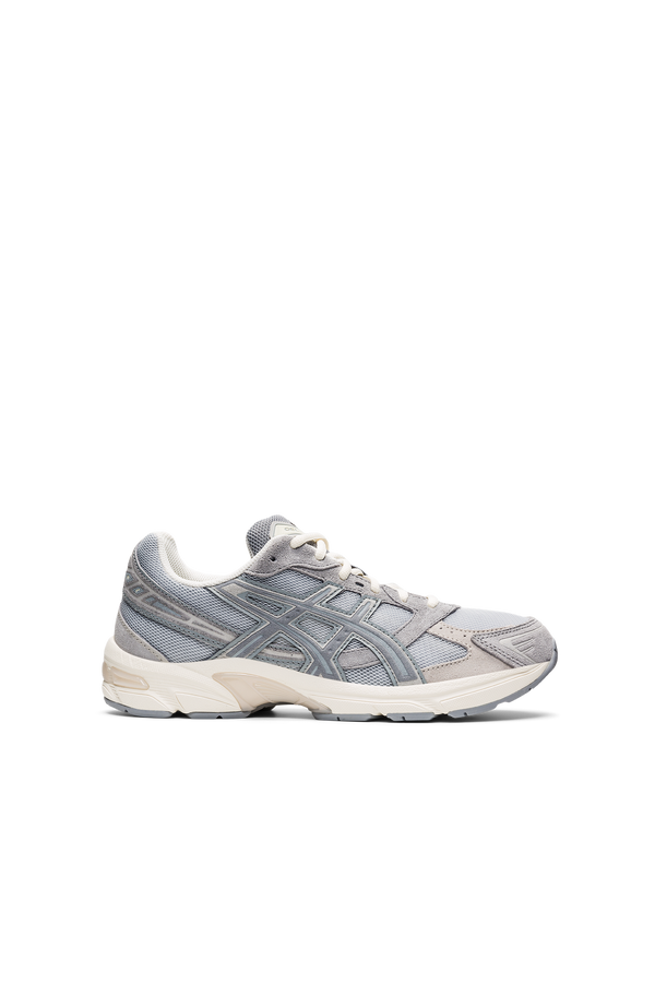 Gel-1130 Sneakers Piedmont Grey/Sheet Rock