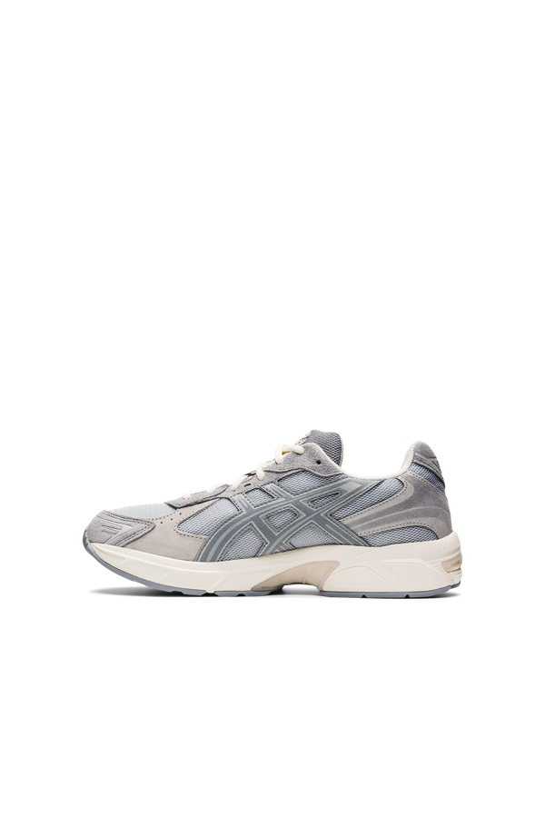 Gel-1130 Sneakers Piedmont Grey/Sheet Rock