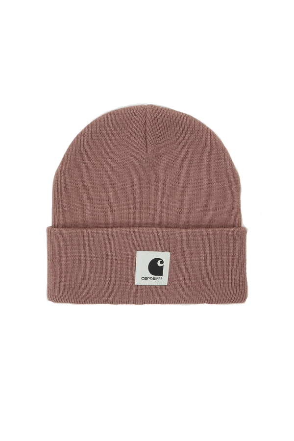 Ashley Beanie Lupinus