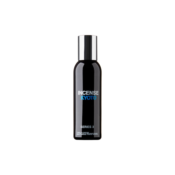 Comme des 2025 garcons perfume kyoto