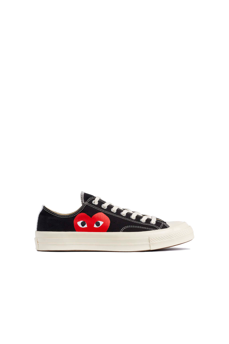 Converse play low top online