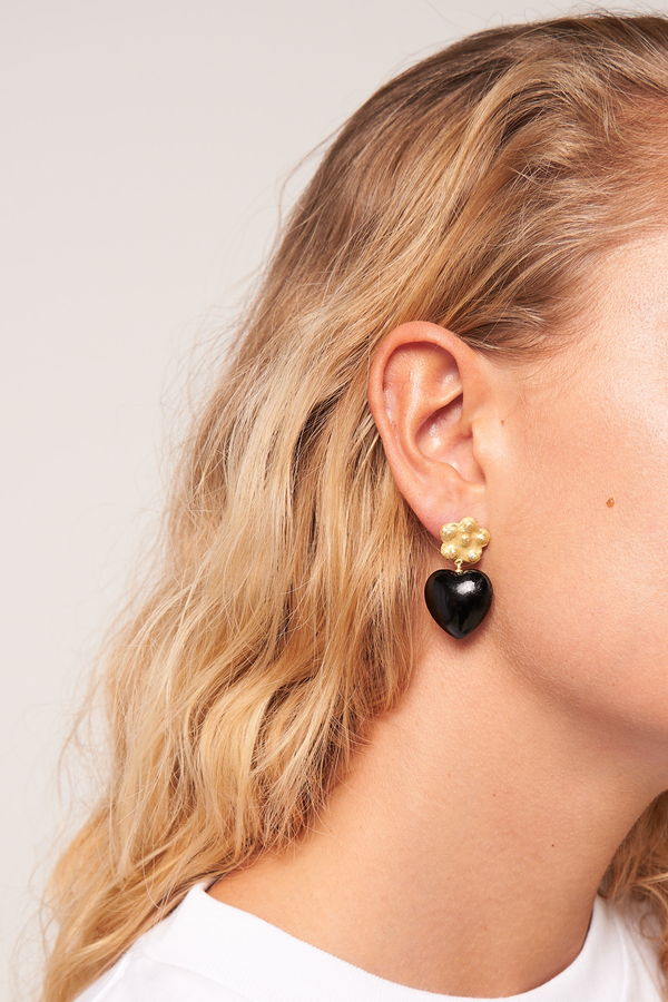 Dolce Vita Earring
