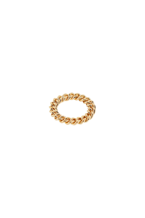 No. 11005 Gold