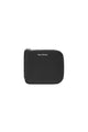 Kei S Wallet Black