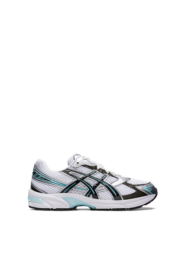 Gel-1130 White/Black