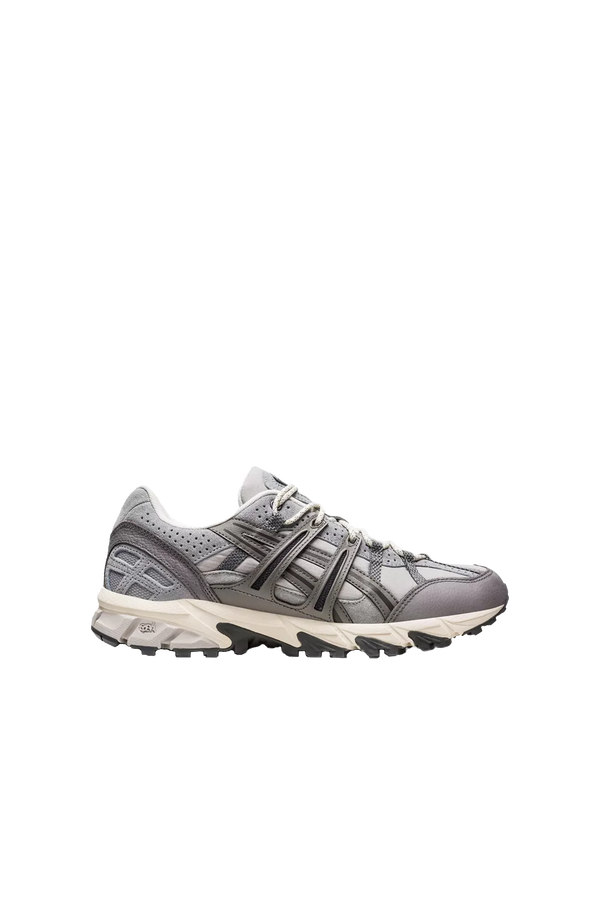 Gel-Sonoma 15-50 Oyster Grey/Clay Grey