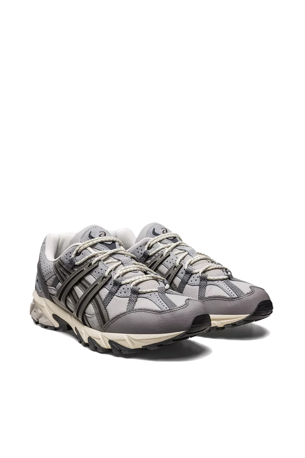 Gel-Sonoma 15-50 Oyster Grey/Clay Grey