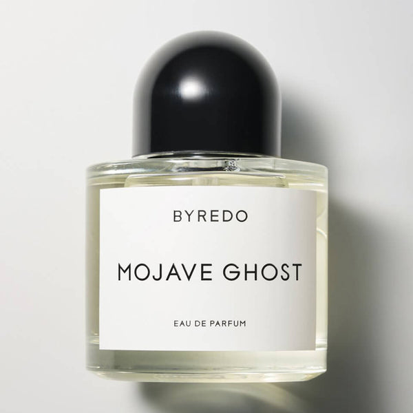 Byredo Mojave Ghost Eau de Parfum