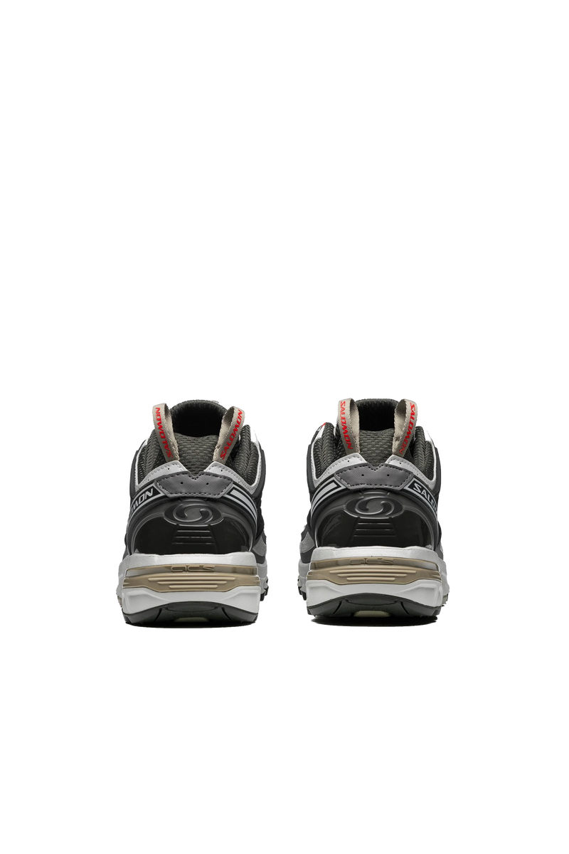 ACS PRO Peat/Beluga/Vintage Khaki